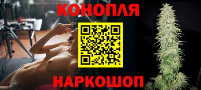 ешки Апрелевка